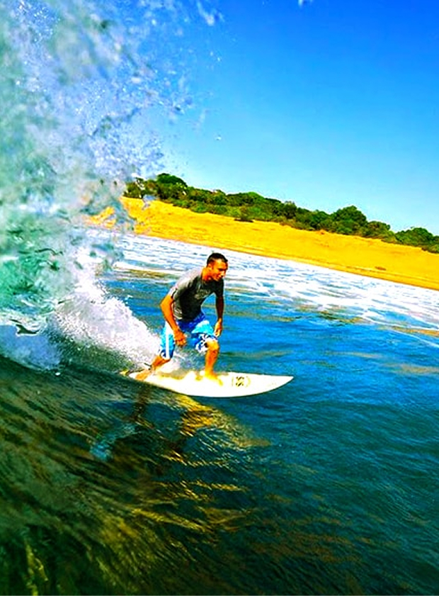 Arugam Bay_image